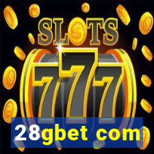 28gbet com